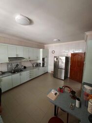 Hua Guan Avenue (D21), Semi-Detached #612503411